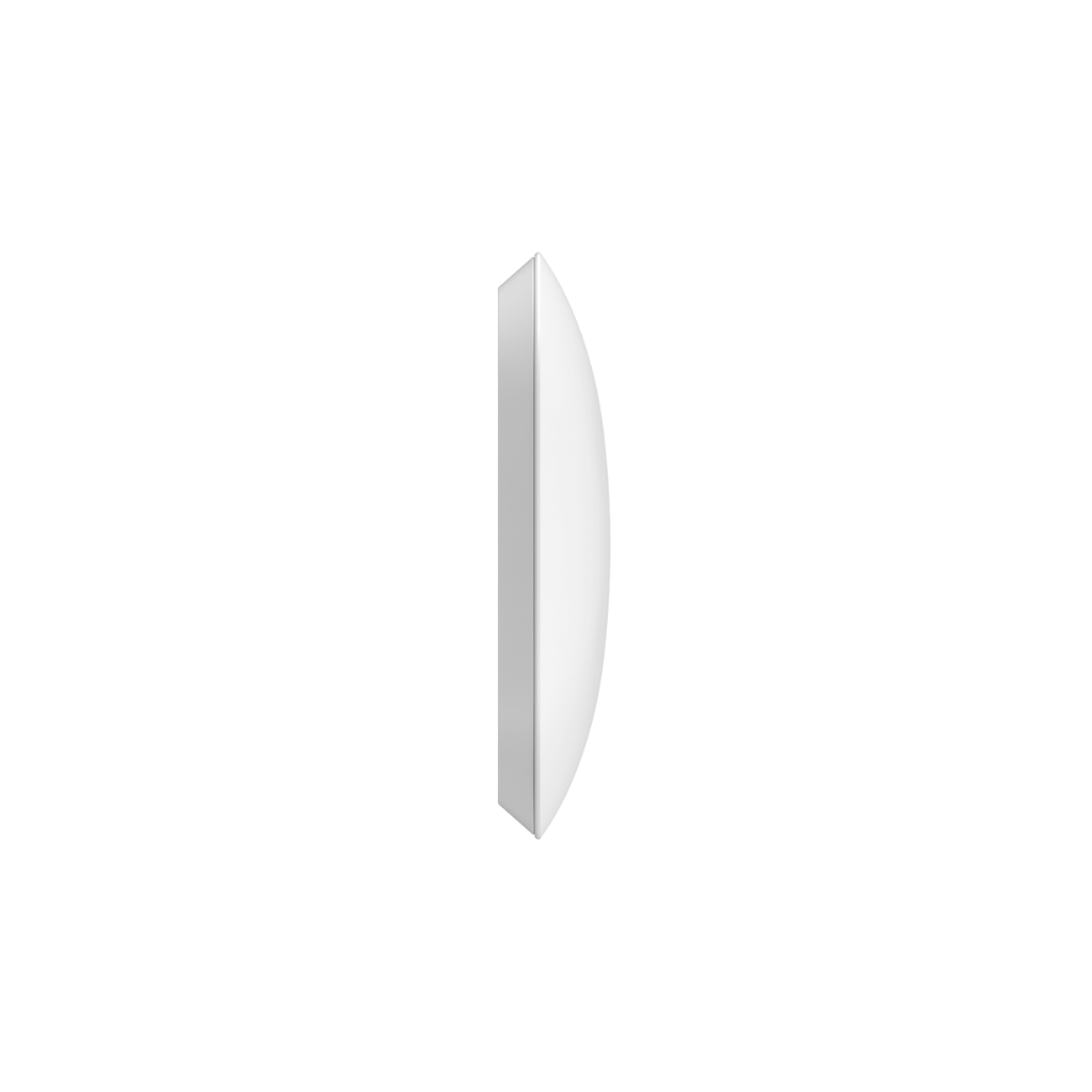 (RG-RAP72) WiFi-7 BE3600 Ceiling-Mounted Access Point